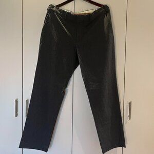 J. Crew Bedford Dress Pants Size 38x32
